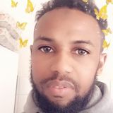 Alkaline from Pontivy | Man | 29 years old | Pisces