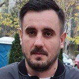Donalinbraixc from Braila | Man | 39 years old | Virgo