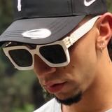 Litossanchezu9 from Caldas | Man | 25 years old | Aries