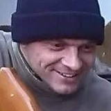Momchil8Oh from Plovdiv | Man | 46 years old | Aries