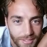 Tiny from Manfredonia | Man | 36 years old | Pisces