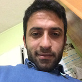 Emre from Istanbul | Man | 37 years old | Virgo