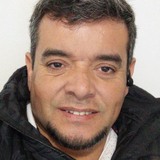 Arellanofabi4K from Campana | Man | 57 years old | Pisces