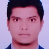 Roshanraaz88O from Zagreb | Man | 31 years old | Libra