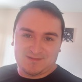 Pipegbw from Roldanillo | Man | 30 years old | Sagittarius