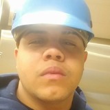 Pastrana from Dunkirk | Man | 28 years old | Gemini