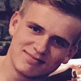 Marin from Arnemuiden | Man | 25 years old | Aries