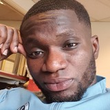 Scottbam from Amsterdam-Zuidoost | Man | 33 years old | Sagittarius