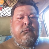 Kilin from Santa Cruz de la Sierra | Man | 52 years old | Pisces