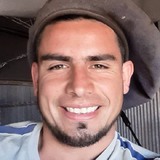 Alvaroluceroyh from La Maruja | Man | 32 years old | Aries
