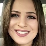 Millena from Anapolis | Woman | 28 years old | Virgo
