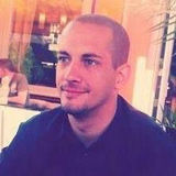 Markusk from Salzburg | Man | 46 years old | Virgo