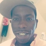 Ricardoblackx6 from Minneapolis | Man | 34 years old | Aries
