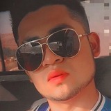 Jesusmarqueze9 from Chignahuapan | Man | 25 years old | Gemini
