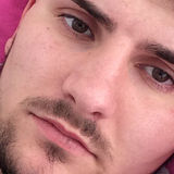 Marius from Barnet | Man | 27 years old | Pisces