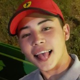 Jonathanhuinwh from Lampa | Man | 23 years old | Scorpio
