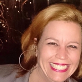 Bianca from Enschede | Woman | 48 years old | Sagittarius