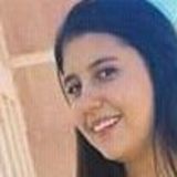 Naby from Zacatecas | Woman | 29 years old | Leo