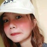 Raine from Ozamis | Woman | 28 years old | Cancer