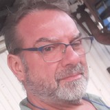 Motorino from Roma | Man | 58 years old | Virgo