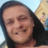 Mojaslobodajje from Stralsund | Man | 32 years old | Taurus