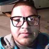 Carlosraulsap9 from Torreon | Man | 35 years old | Sagittarius