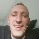 Domo from Letterkenny | Man | 44 years old | Aries
