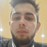 Nicumihailar2 from Suceava | Man | 31 years old | Aries