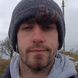 Leestewart6Ec from Antrim | Man | 28 years old | Capricorn
