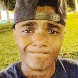 Welinton from Cananeia | Man | 30 years old | Leo