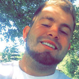 Jeff from Mukwonago | Man | 30 years old | Leo