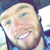 Danny from Dayton | Man | 29 years old | Taurus