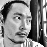 Navinkaveegitf from Bang Bua Thong | Man | 36 years old | Cancer