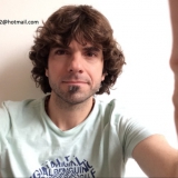 Pipi from Buenos Aires | Man | 45 years old | Aquarius