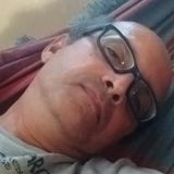 Manu from Aracaju | Man | 24 years old | Leo