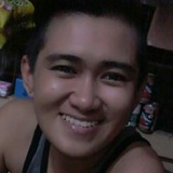 Icebox from Cebu City | Woman | 39 years old | Capricorn