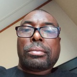 Leachlei6 from Charlotte | Man | 59 years old | Aquarius