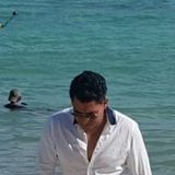 Corvett from Atitalaquia | Man | 26 years old | Taurus