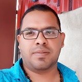 Ashi from Doha | Man | 40 years old | Taurus