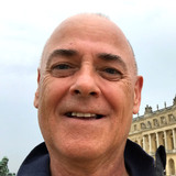 Andercolgh from Horsham | Man | 67 years old | Virgo