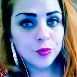 Raven from Jackson | Woman | 36 years old | Aries