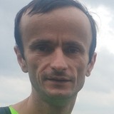 Tomek19Rl from Siemianowice Slaskie | Man | 43 years old | Pisces