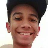 Ale from Campos Gerais | Man | 26 years old | Virgo