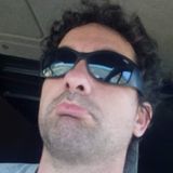 Diego from Bovril | Man | 49 years old | Libra