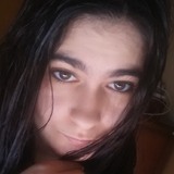 Rosa from Borgia | Woman | 25 years old | Scorpio