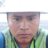 Fernandogarcvy from Durango | Man | 27 years old | Sagittarius