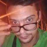 Danijelkeravda from Zagreb - Centar | Man | 34 years old | Libra