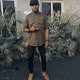 Shashamurw8 from Hulme | Man | 39 years old | Capricorn