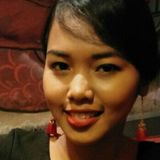 Elvi from Sydney | Woman | 31 years old | Aries