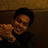 Raman from Venice | Man | 34 years old | Taurus